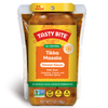 Tasty Bite Tikka Masala Simmer Sauce. All Natural and Gluten Free