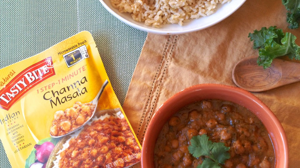 Ramen Alternatives to Enjoy in your Dorm Room
