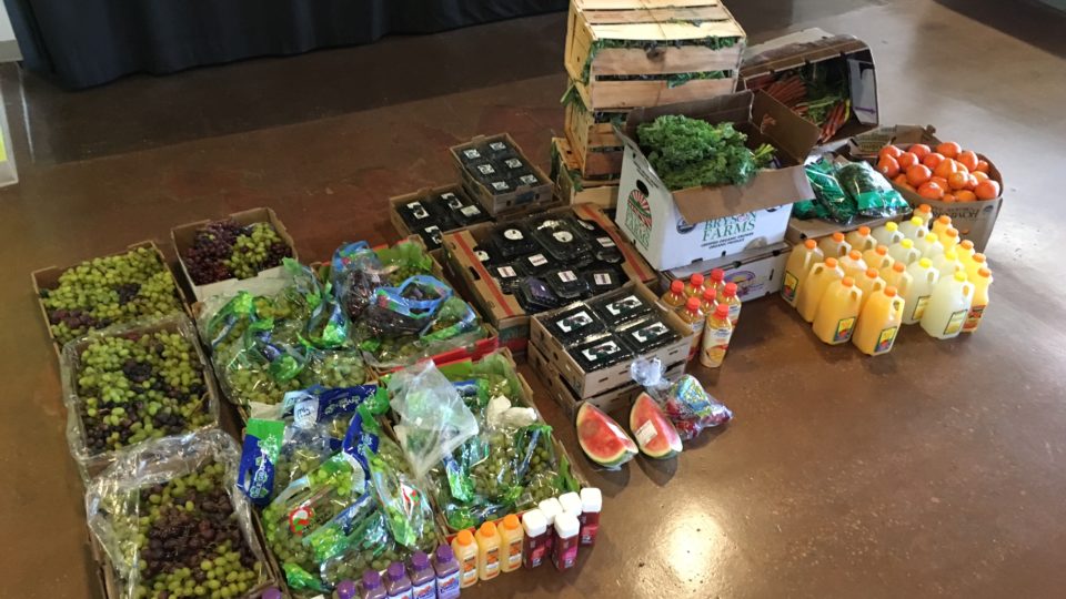 How to Save Money by Reducing Food Waste at Home