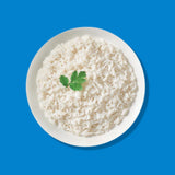 Organic Basmati Rice - 6 Pack
