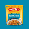 Bombay Potatoes - 6 Pack