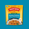 Bombay Potatoes - 6 Pack