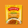 Butter Chickpea & Vegetables – 6 Pack