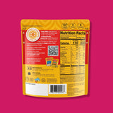Organic Channa Masala - 6 Pack