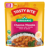 Tasty Bite Channa Masala
