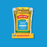 Coconut Korma Simmer Sauce Pouch – 5 Pack