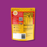 Organic Jasmine Rice - 6 Pack