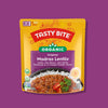 Organic Madras Lentils - 6 Pack