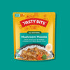 Mushroom Masala, 10 Oz - 6 Pack