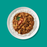 Mushroom Masala, 10 Oz - 6 Pack