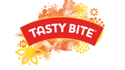 Tasty Bite 