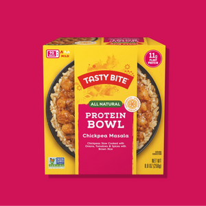 Bowls