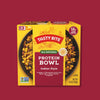Indian Protein Bowl, 8.8 Oz - 6 Pack