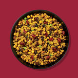 Indian Protein Bowl, 8.8 Oz - 6 Pack