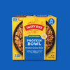 Mediterranean Protein Bowl, 8.8 Oz - 6 Pack