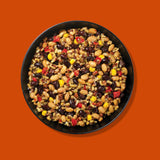 Mexican Protein Bowl, 8.8 Oz - 6 Pack