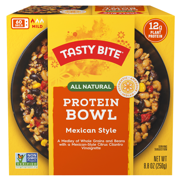 https://tastybite.com/cdn/shop/files/ProteinBowl_Mexican_MobileHero_2400x2400_1c733780-1ac1-48e1-9f38-058871da9f40_grande.png?v=1690831952