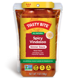 Spicy Vindaloo Simmer Sauce – 5 Pack