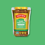 South Indian Curry Simmer Sauce Pouch – 5 Pack