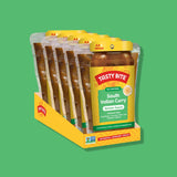 South Indian Curry Simmer Sauce Pouch – 5 Pack