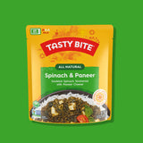 Spinach & Paneer – 6 Pack