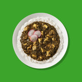 Spinach & Paneer – 6 Pack