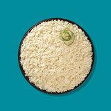 Organic Sticky Rice - 6 Pack