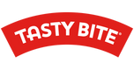 Tasty Bite 