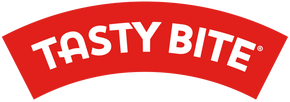 Tasty Bite 