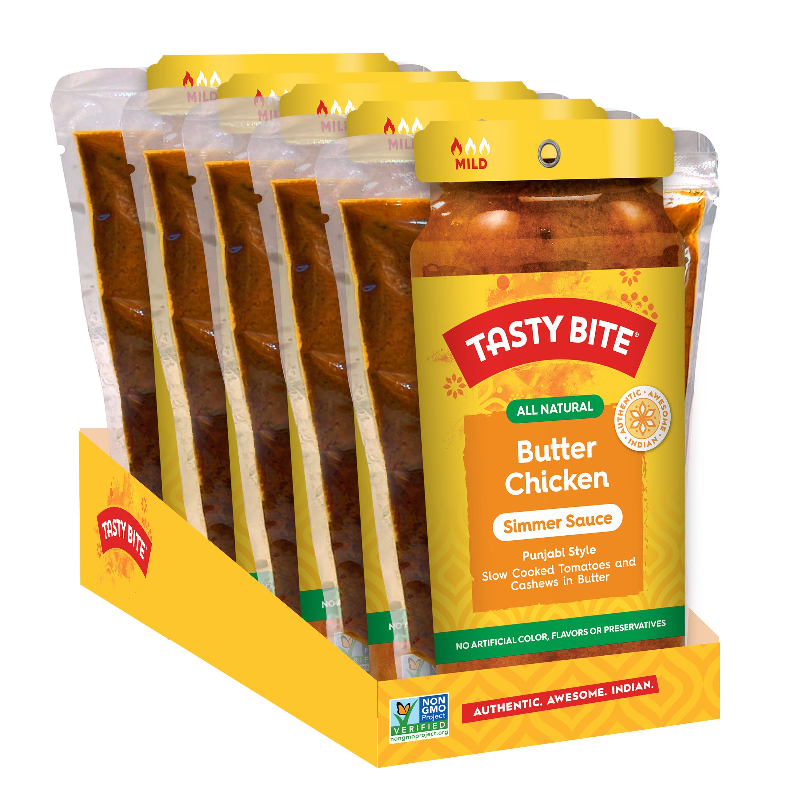butter-chicken-sauce-5-pack-tasty-bite