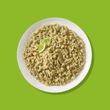 Organic Thai Lime Rice, 8.8 Oz - 6 Pack