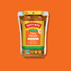 Tikka Masala Simmer Sauce Pouch – 5 Pack