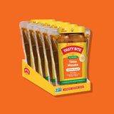 Tikka Masala Simmer Sauce Pouch – 5 Pack