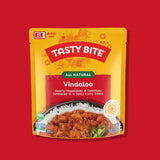 Vindaloo, Hot & Spicy, 10 Oz - 6 Pack