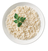 Tasty Bite Organic Long Grain Rice, 8.8 Oz - 6 Pack